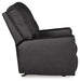 barlin-mills-recliner