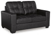 barlin-mills-loveseat