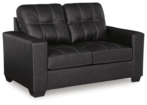 barlin-mills-loveseat