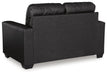 barlin-mills-loveseat