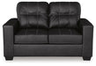 barlin-mills-living-room-set
