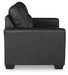 barlin-mills-loveseat