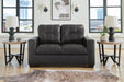 barlin-mills-loveseat