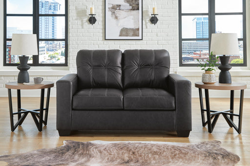 barlin-mills-loveseat