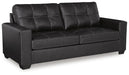 barlin-mills-sofa-sleeper