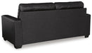 barlin-mills-sofa-sleeper