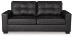 barlin-mills-living-room-set