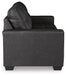 barlin-mills-sofa