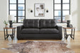 barlin-mills-sofa