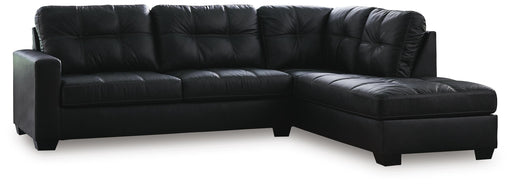 barlin-mills-sectional-with-chaise