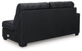 barlin-mills-sectional-with-chaise