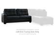 barlin-mills-sectional-with-chaise