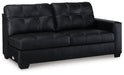 barlin-mills-sectional-with-chaise