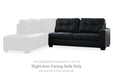 barlin-mills-sectional-with-chaise