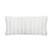 santiago-sofa