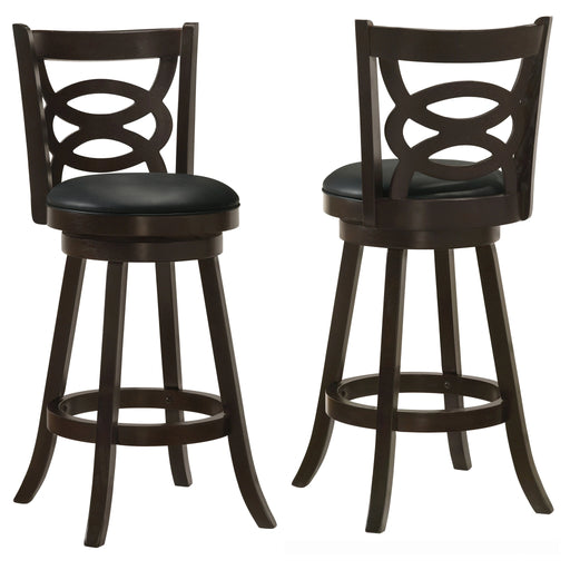 calecita-swivel-bar-chair