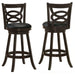 calecita-swivel-bar-chair