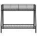 carson-bunk-bed