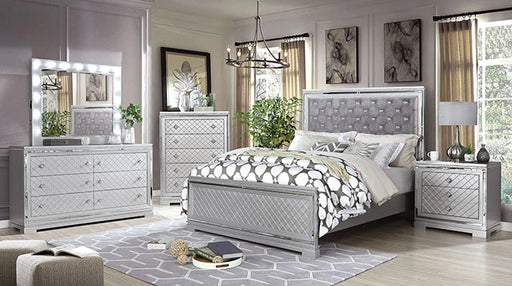belleterre-queen-bedroom-set