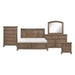 bethel-bed-set