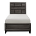 davi-4-piece-bed-set