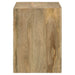 benton-end-table