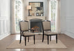 homelegance-marston-side-chair-in-dark-cherry-set-of-2-2615dcs