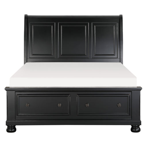 laurelin-3queen-sleigh-platform-bed-with-footboard-storage