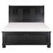 laurelin-3queen-sleigh-platform-bed-with-footboard-storage