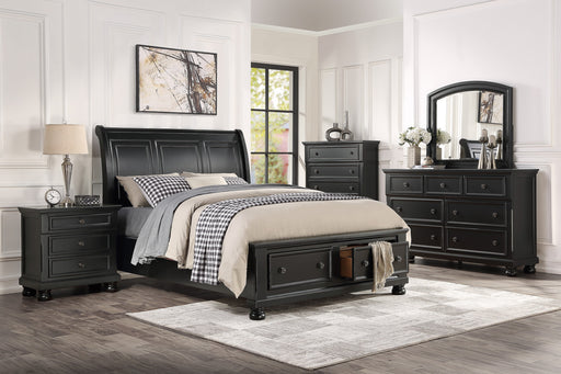 laurelin-3-eastern-king-sleigh-platform-bed-with-footboard-storage