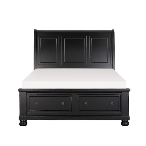 laurelin-3-eastern-king-sleigh-platform-bed-with-footboard-storage