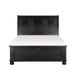 laurelin-3-eastern-king-sleigh-platform-bed-with-footboard-storage