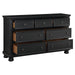 laurelin-dresser-black-sand-thru