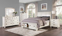 laurelin-3-eastern-king-sleigh-platform-bed-with-footboard-storage