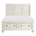 laurelin-3queen-sleigh-platform-bed-with-footboard-storage