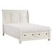 laurelin-3-eastern-king-sleigh-platform-bed-with-footboard-storage