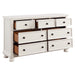 homelegance-laurelin-7-drawer-dresser-in-white-1714w-5