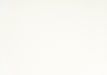 homelegance-laurelin-7-drawer-dresser-in-white-1714w-5
