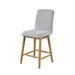 tangier-counter-ht-chair-2ctn