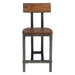holverson-5-piece-dining-set