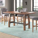 homelegance-holverson-counter-height-table-in-rustic-brown-1715-36