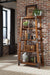 holverson-bookcase