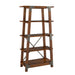 holverson-bookcase