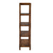 holverson-bookcase