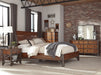 holverson-dresser-rustic-brown-milk-crate