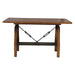 holverson-5-piece-dining-set