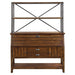 holverson-2-bakers-rack