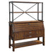 holverson-2-bakers-rack
