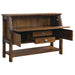 homelegance-holverson-buffet-server-in-rustic-brown-1715-55