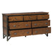 holverson-dresser-rustic-brown-milk-crate